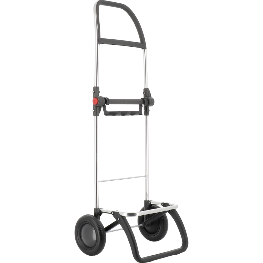 Внешний вид Сумка-тележка ROLSER I-Max MF 2L Sea Coast (IMX304-1067)