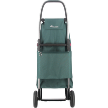 Сумка-тележка ROLSER I-Max MF 2L Sea Coast (IMX304-1067)