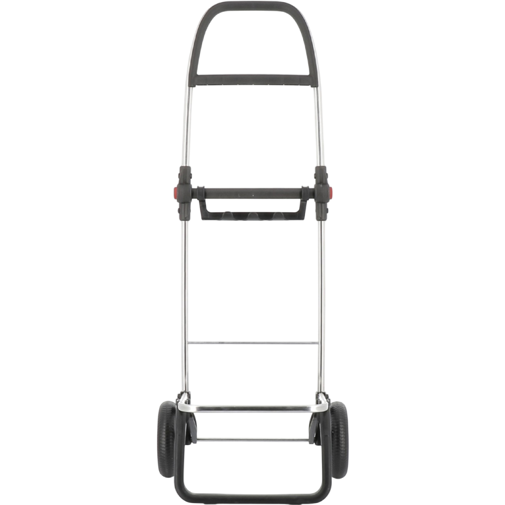 Сумка-тележка ROLSER I-Max MF 2L Sea Coast (IMX304-1067) Цвет зеленый