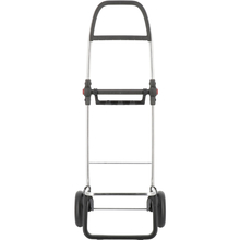 Сумка-тележка ROLSER I-Max MF 2L Sea Coast (IMX304-1067)