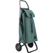 Сумка-тележка ROLSER I-Max MF 2L Sea Coast (IMX304-1067)
