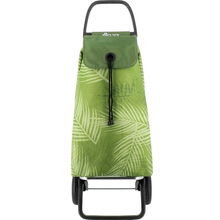 Сумка-візок ROLSER I-Max Costa Rica 2 Kaki (IMX437-1005)