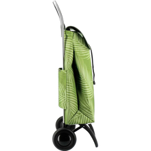 Сумка-тележка ROLSER I-Max Costa Rica 2 Kaki (IMX437-1005)