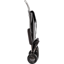 Сумка-тележка ROLSER I-Max Costa Rica 2 Kaki (IMX437-1005)