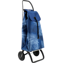 Сумка-тележка ROLSER I-Max Costa Rica 2 Klein (IMX437-1062)