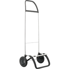 Сумка-візок ROLSER I-Max Costa Rica 2 Klein (IMX437-1062)