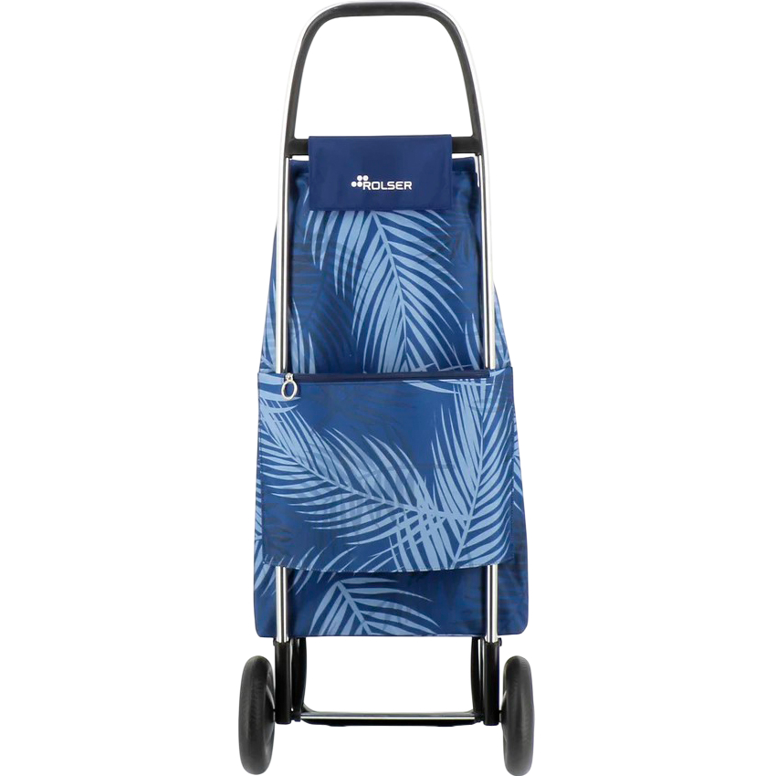 Сумка-візок ROLSER I-Max Costa Rica 2 Klein (IMX437-1062) Тип візок