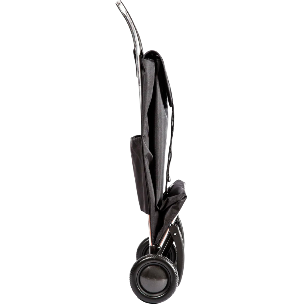 Сумка-візок ROLSER I-Max Costa Rica 2 Klein (IMX437-1062) Об'єм 43