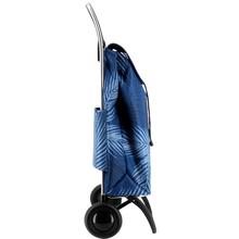 Сумка-візок ROLSER I-Max Costa Rica 2 Klein (IMX437-1062)