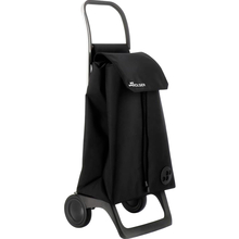 Сумка-візок ROLSER Baby MF Joy-1800 Negro (BAB012-1023)