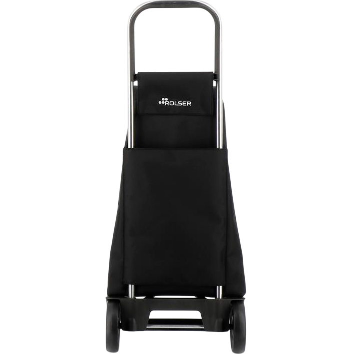 Сумка-візок ROLSER Baby MF Joy-1800 Negro (BAB012-1023) Тип візок