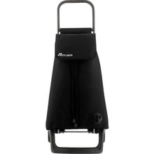 Сумка-візок ROLSER Baby MF Joy-1800 Negro (BAB012-1023)