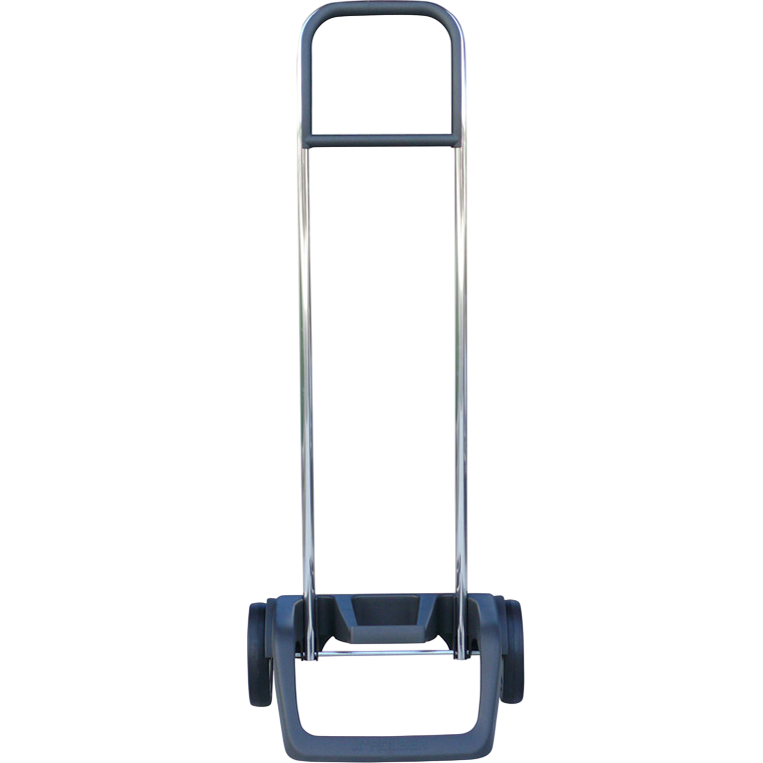 Сумка-візок ROLSER Baby MF Joy-1800 Negro (BAB012-1023) Колір чорний