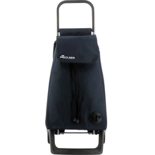 Сумка-візок ROLSER Baby MF Joy-1800 Marengo (BAB012-1031)