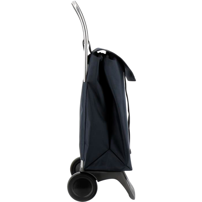 Сумка-візок ROLSER Baby MF Joy-1800 Marengo (BAB012-1031) Об'єм 32