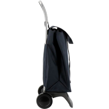Сумка-візок ROLSER Baby MF Joy-1800 Marengo (BAB012-1031)