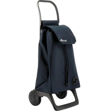 Сумка-візок ROLSER Baby MF Joy-1800 Marengo (BAB012-1031)