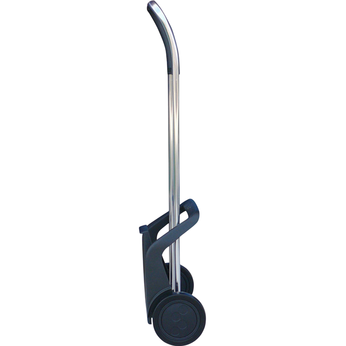 Фото Сумка-візок ROLSER Baby MF Joy-1800 Marengo (BAB012-1031)