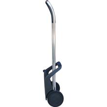 Сумка-візок ROLSER Baby MF Joy-1800 Marengo (BAB012-1031)