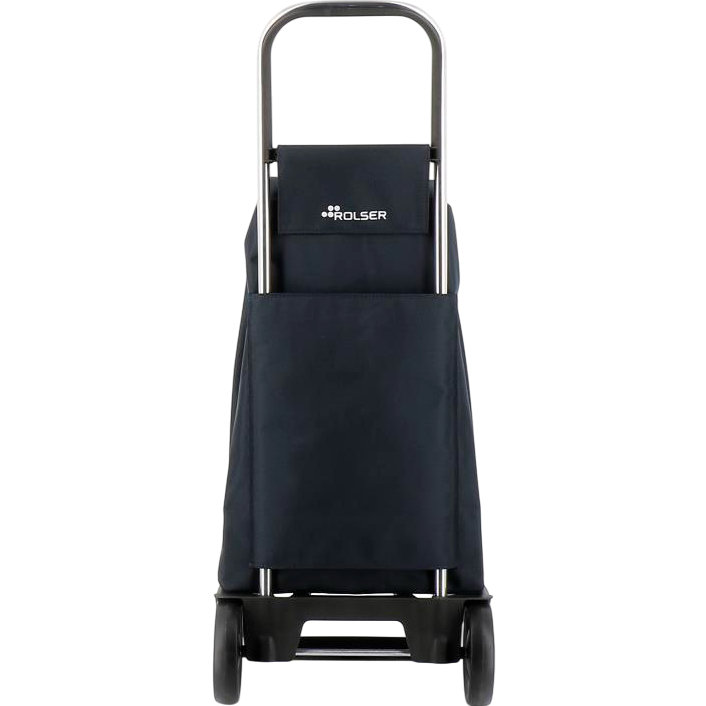 Сумка-візок ROLSER Baby MF Joy-1800 Marengo (BAB012-1031) Тип сумка-візок