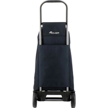 Сумка-візок ROLSER Baby MF Joy-1800 Marengo (BAB012-1031)