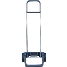 Сумка-візок ROLSER Baby MF Joy-1800 Marengo (BAB012-1031)