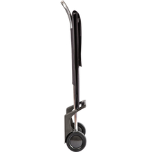 Сумка-візок ROLSER Baby MF Joy-1800 Marengo (BAB012-1031)