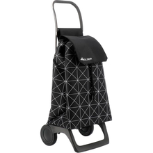 Сумка-візок ROLSER Baby Star Joy-1800 Blanco (BAB048-1024)