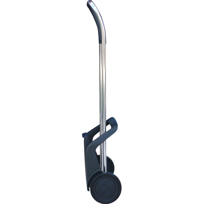 Фото Сумка-візок ROLSER Baby Star Joy-1800 Blanco (BAB048-1024)