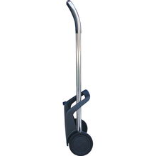 Сумка-візок ROLSER Baby Star Joy-1800 Blanco (BAB048-1024)