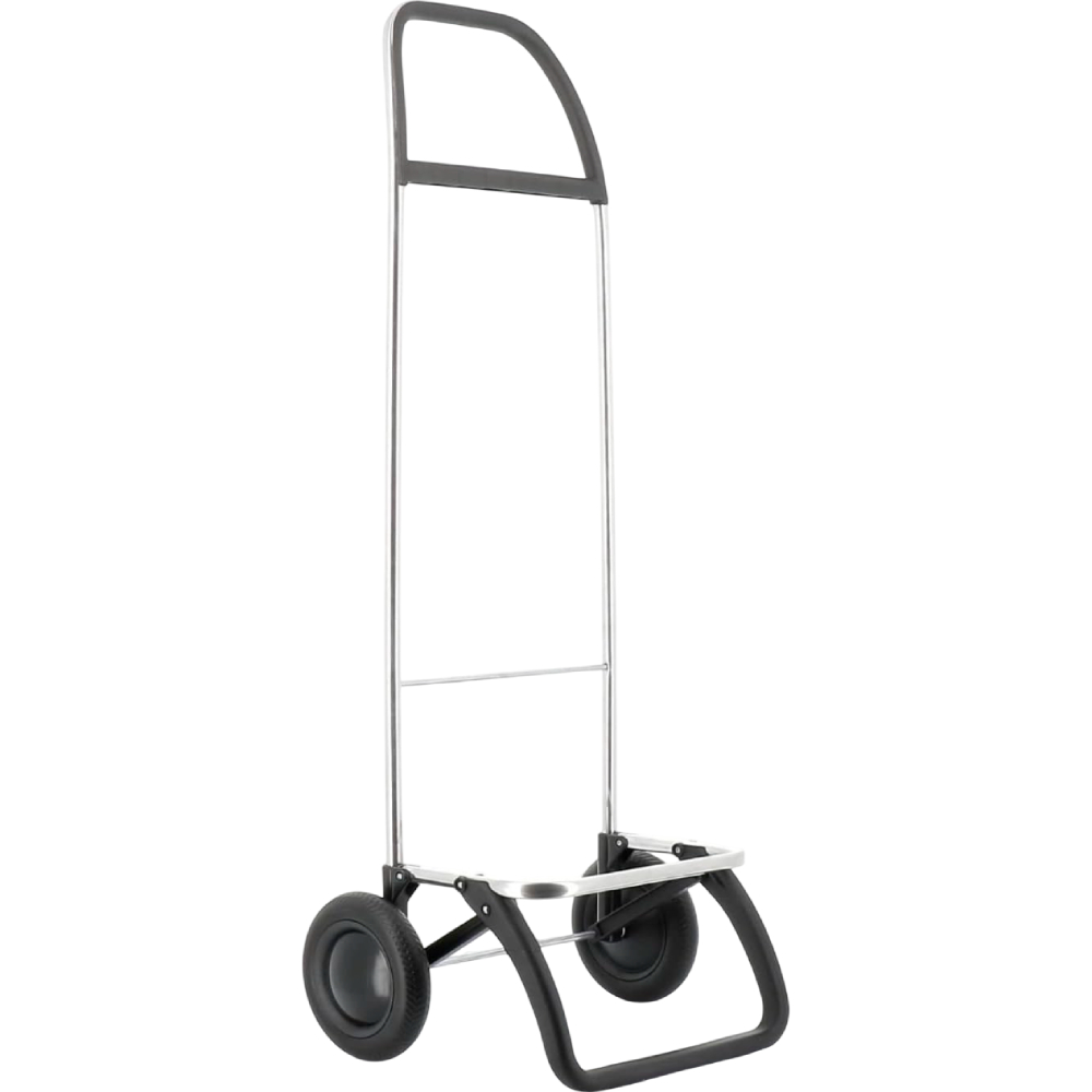 Покупка Сумка-тележка ROLSER Saquet LN 2 Negro (SAQ055-1023)
