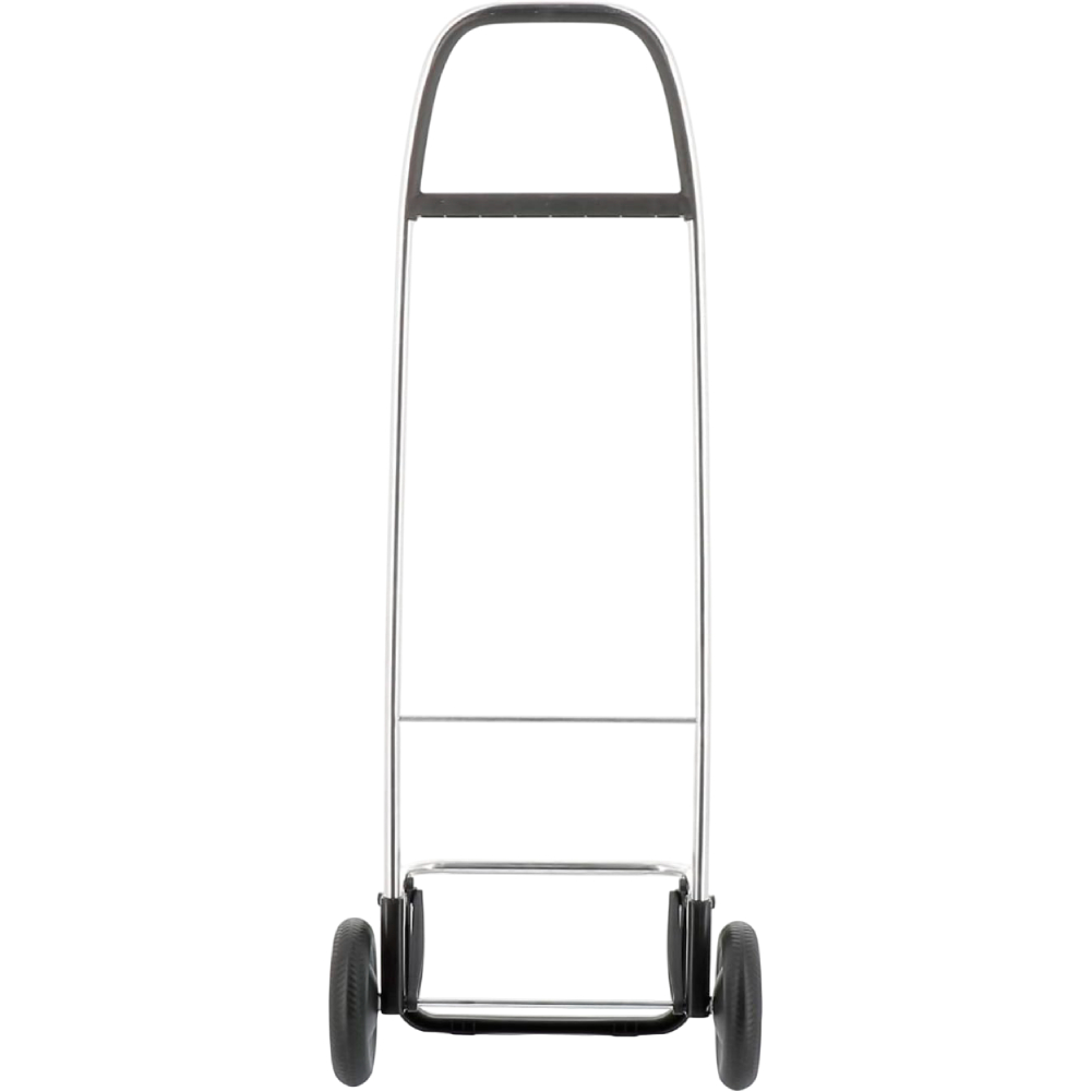 Фото Сумка-тележка ROLSER Saquet LN 2 Negro (SAQ055-1023)
