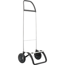 Сумка-тележка ROLSER Saquet LN 2 Azul (SAQ055-1026)