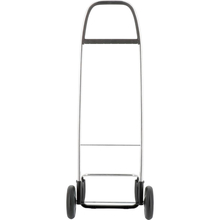 Сумка-тележка ROLSER Saquet LN 2 Azul (SAQ055-1026)