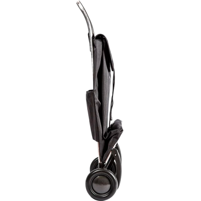 Сумка-тележка ROLSER Saquet LN 2 Azul (SAQ055-1026) Цвет синий