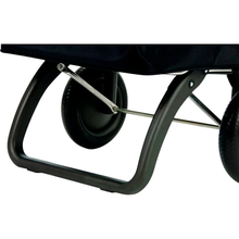 Сумка-тележка ROLSER Saquet LN 2 Azul (SAQ055-1026)