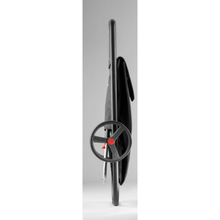 Сумка-тележка ROLSER Com MF 8 Black Tube Azul (COH012-1026)