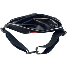 Сумка UFT SW02 Black (UFTSW02Black)