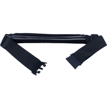 Сумка UFT SW02 Black (UFTSW02Black)
