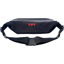 Сумка UFT SW02 Black (UFTSW02Black)