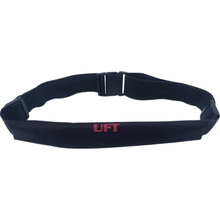 Сумка UFT SW02 Black (UFTSW02Black)
