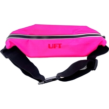 Поясна сумка UFT SW02 Pink (UFTSW02Pink)