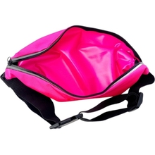 Поясна сумка UFT SW02 Pink (UFTSW02Pink)