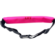 Поясна сумка UFT SW02 Pink (UFTSW02Pink)