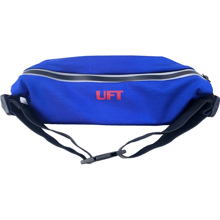 Сумка UFT SW02 Blue (UFTSW02Blue)