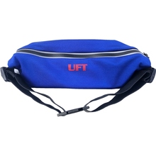 Сумка UFT SW02 Blue (UFTSW02Blue)