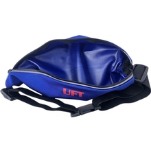 Сумка UFT SW02 Blue (UFTSW02Blue)