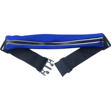 Сумка UFT SW02 Blue (UFTSW02Blue)