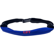 Сумка UFT SW02 Blue (UFTSW02Blue)