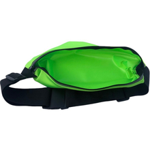 Сумка UFT SW02 Green (UFTSW02Green)